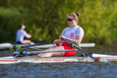 CVR_20240414_04023 CVR_20240414_04023