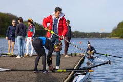 CVR_20240414_04077 CVR_20240414_04077