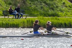 CVR_20240414_07681 CVR_20240414_07681