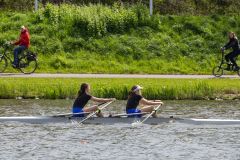 CVR_20240414_07696