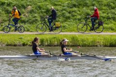 CVR_20240414_07701
