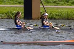 CVR_20240414_07740