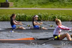 CVR_20240414_07759