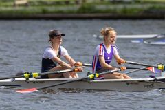 CVR_20240414_07817