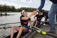 CVR_20240414_07830 CVR_20240414_07830
