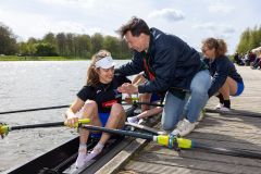 CVR_20240414_07835 CVR_20240414_07835