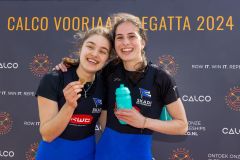CVR_20240414_07851 CVR_20240414_07851