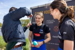CVR_20240414_07855 CVR_20240414_07855