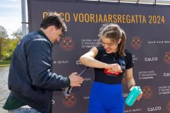 CVR_20240414_07867 CVR_20240414_07867