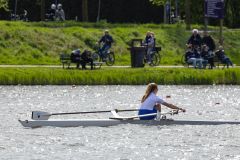 CVR_20240414_08242