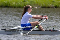 CVR_20240414_08253