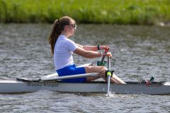 CVR_20240414_08256