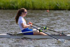 CVR_20240414_08271