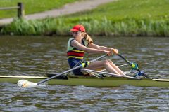 CVR_20240414_08330