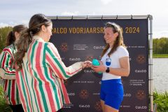 CVR_20240414_08405