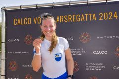 CVR_20240414_08409