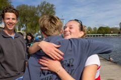 CVR_20240414_09182