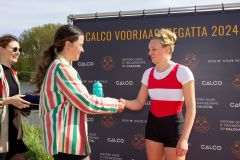 CVR_20240414_09183