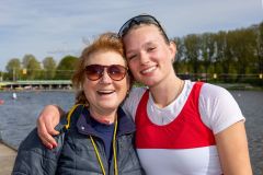 CVR_20240414_09190