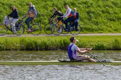 CVR_20240414_09198