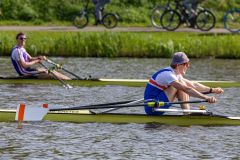 CVR_20240414_09236