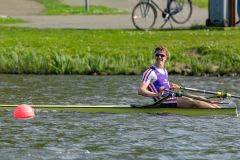 CVR_20240414_09279