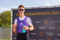 CVR_20240414_09372