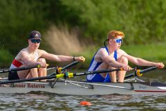 CVR_20240414_10209