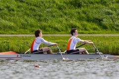 CVR_20240414_10221