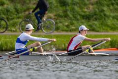 CVR_20240414_10252