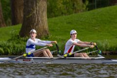 CVR_20240414_10274