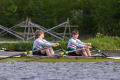 CVR_20240414_10323