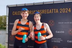CVR_20240414_10333 CVR_20240414_10333