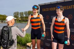 CVR_20240414_10336 CVR_20240414_10336