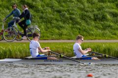 CVR_20240414_10365