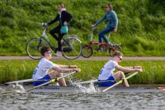 CVR_20240414_10383