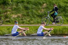 CVR_20240414_10410