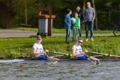 CVR_20240414_10424 CVR_20240414_10424