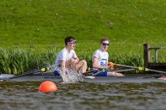 CVR_20240414_10442