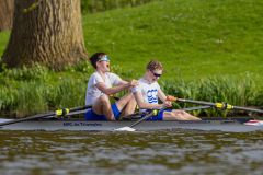 CVR_20240414_10461
