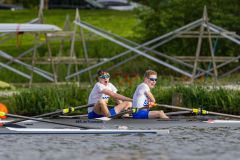 CVR_20240414_10475
