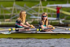 CVR_20240414_10503