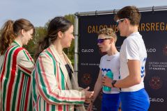 CVR_20240414_10517 CVR_20240414_10517