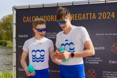 CVR_20240414_10518 CVR_20240414_10518