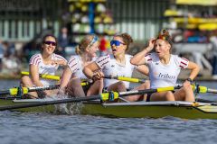 CVR_20240414_10522 CVR_20240414_10522
