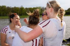 CVR_20240414_10561 CVR_20240414_10561