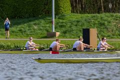 CVR_20240414_10586 CVR_20240414_10586
