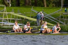CVR_20240414_10613