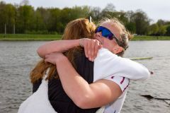 CVR_20240414_10649 CVR_20240414_10649