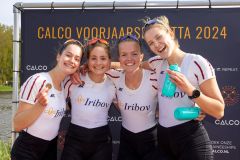 CVR_20240414_10654 CVR_20240414_10654